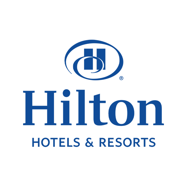 Hilton_Hotels_Resorts-3
