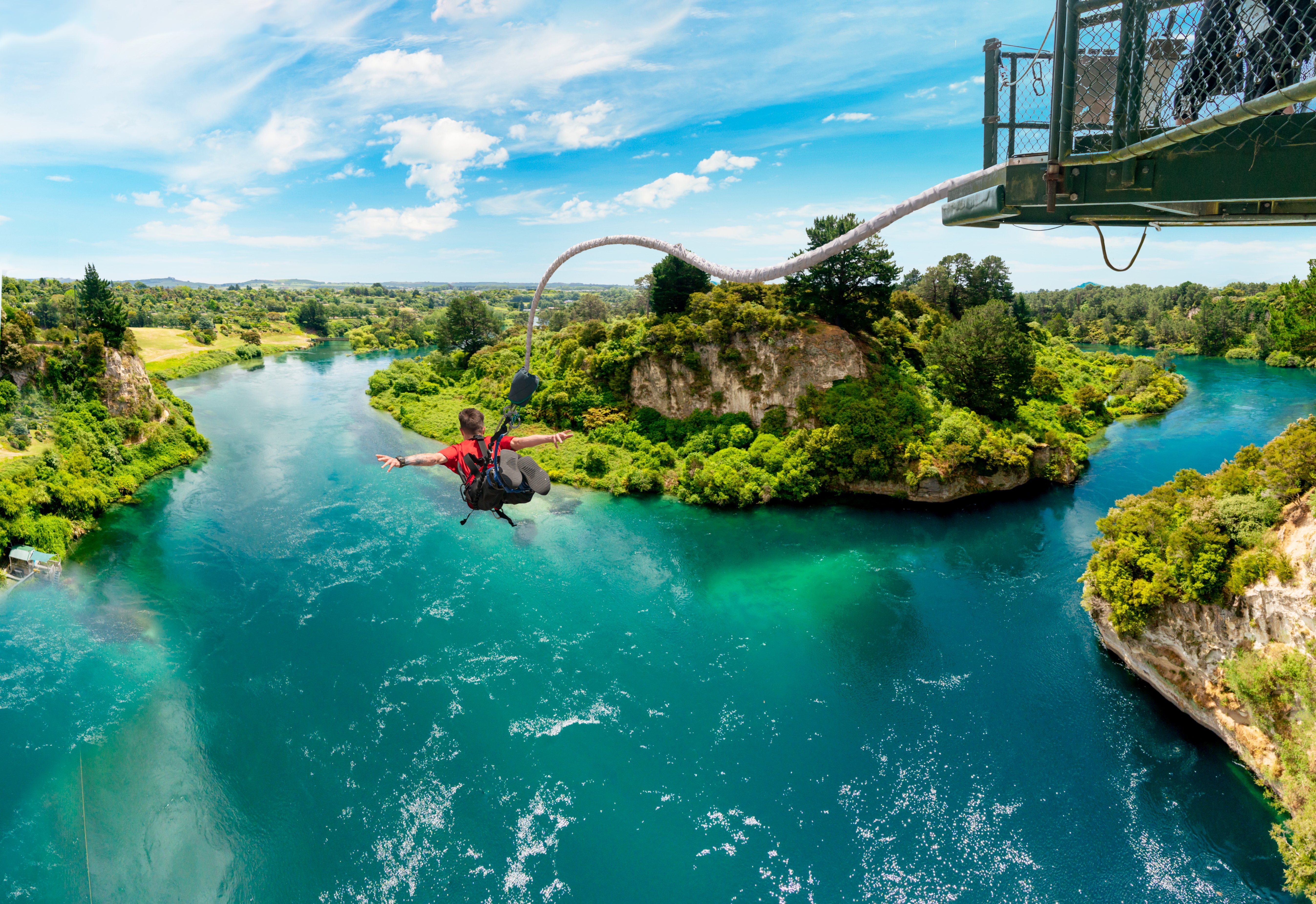 Taupō Bungy Male_02_-3