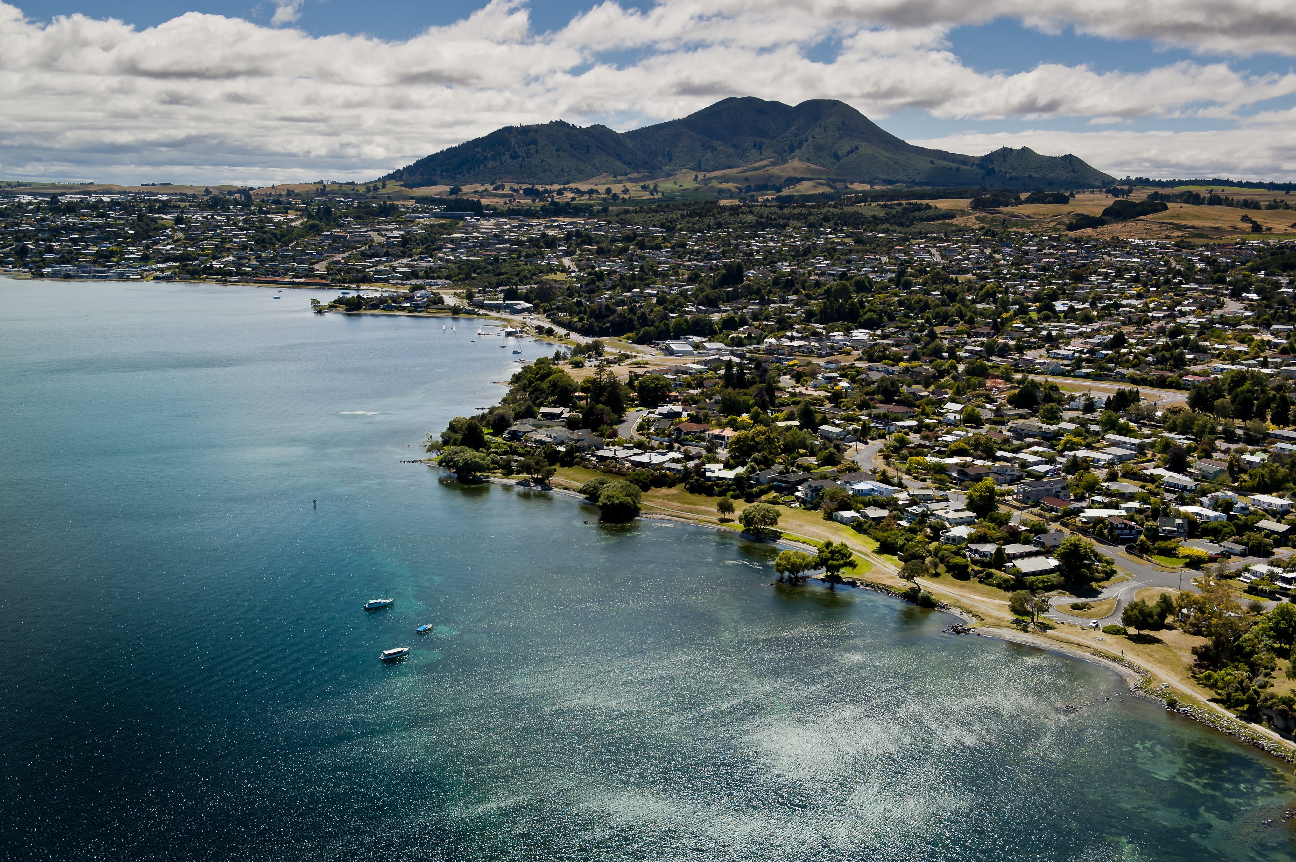 D-L-Taupo-269-3
